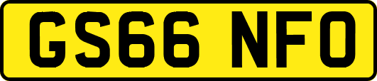 GS66NFO