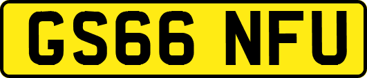 GS66NFU