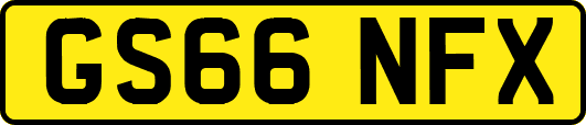 GS66NFX