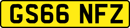GS66NFZ