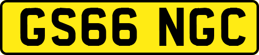 GS66NGC