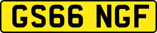 GS66NGF
