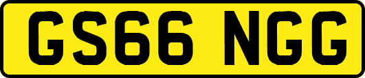 GS66NGG