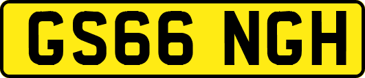 GS66NGH