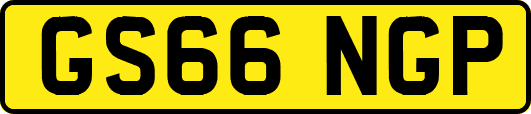 GS66NGP