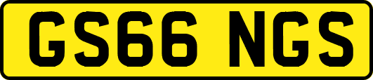GS66NGS