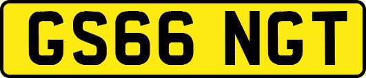 GS66NGT