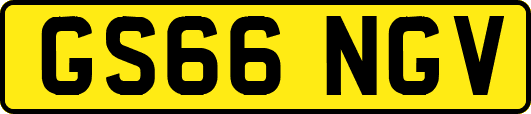 GS66NGV