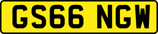 GS66NGW