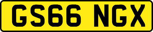 GS66NGX