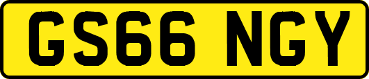 GS66NGY