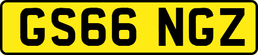 GS66NGZ
