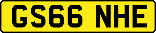GS66NHE