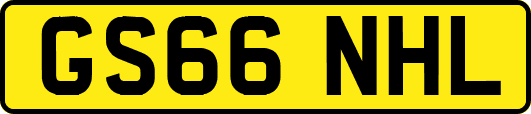 GS66NHL
