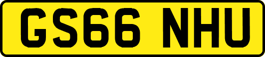 GS66NHU