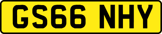 GS66NHY