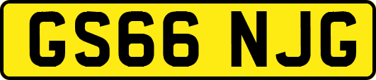 GS66NJG