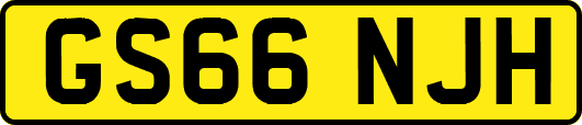 GS66NJH