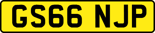 GS66NJP