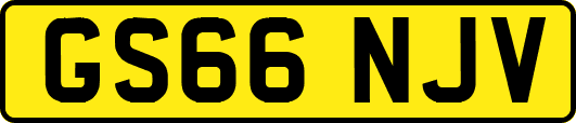 GS66NJV