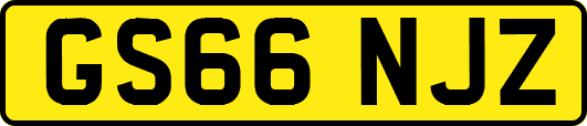 GS66NJZ