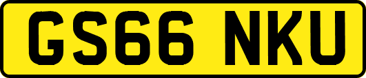 GS66NKU