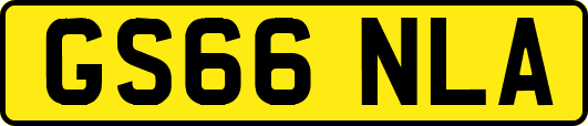 GS66NLA