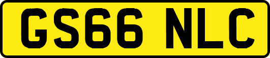 GS66NLC
