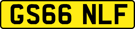 GS66NLF