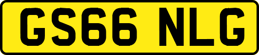 GS66NLG