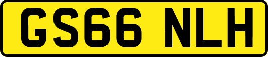 GS66NLH