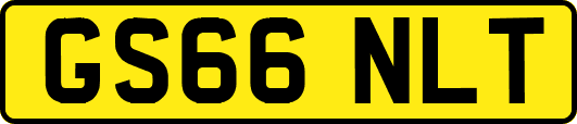 GS66NLT