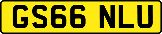 GS66NLU