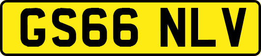 GS66NLV