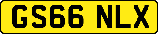 GS66NLX