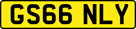 GS66NLY