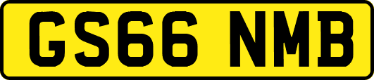 GS66NMB