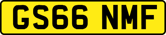 GS66NMF
