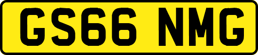 GS66NMG