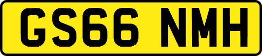 GS66NMH