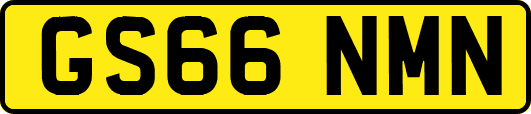 GS66NMN