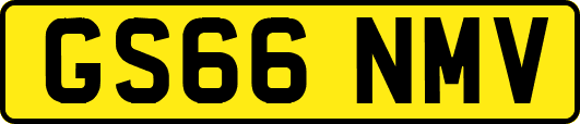 GS66NMV
