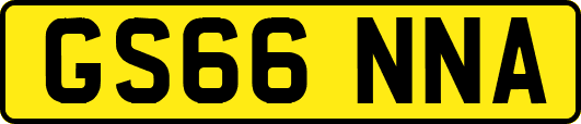 GS66NNA