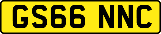 GS66NNC