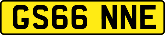GS66NNE