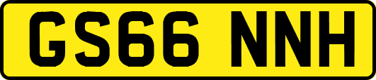 GS66NNH
