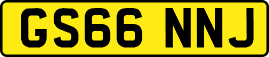 GS66NNJ