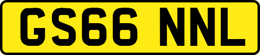 GS66NNL