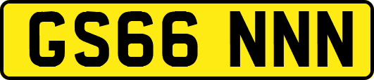 GS66NNN