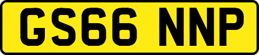 GS66NNP
